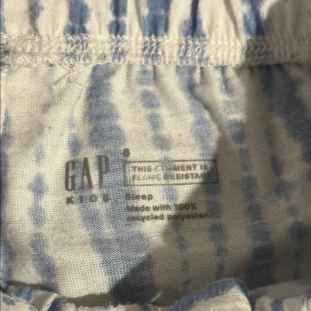 GAP these have
